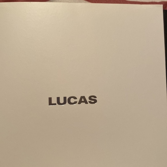 SuperM album collection - Picture 6 of 12